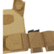 RTS Tactical Advanced Sleek 2.0 Plate Carrier