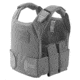 RTS Tactical Advanced Sleek 2.0 Plate Carrier