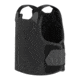 RTS Tactical Athletic Vest Plate Carrier