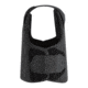RTS Tactical Athletic Vest Plate Carrier