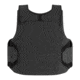 RTS Tactical Athletic Vest Plate Carrier