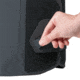 RTS Tactical Athletic Vest Plate Carrier