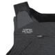 RTS Tactical Athletic Vest Plate Carrier
