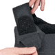 RTS Tactical Athletic Vest Plate Carrier