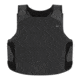 RTS Tactical Athletic Vest Plate Carrier