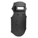 RTS Tactical Ballistic Centurion HG2 Shield