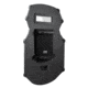 RTS Tactical Ballistic Centurion HG2 Shield