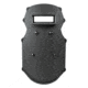 RTS Tactical Ballistic Centurion HG2 Shield