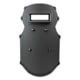 RTS Tactical Ballistic Centurion HG2 Shield, Black, 18x32 inch, RTS-5402010102
