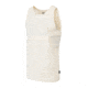 RTS Tactical Ballistic Compression Long Sleeveless Bulletproof Shirt