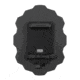 RTS Tactical Ballistic Gladiatore HG2 Flat Shield