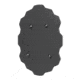 RTS Tactical Ballistic Gladiatore HG2 Flat Shield