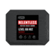 RTS Tactical Ballistic Insert Relentless Level IIIA HG2 Barrday Kevlar Armor Plate
