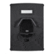 RTS Tactical Ballistic Lead Entry RF1 Curved Shield
