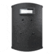 RTS Tactical Ballistic Lead Entry RF1 Curved Shield