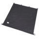 RTS Tactical Bomb Ballistic Fragmentation Blanket Level IIIA Armor Plate
