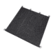 RTS Tactical Bomb Ballistic Fragmentation Blanket Level IIIA Armor Plate