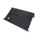 RTS Tactical Bomb Ballistic Fragmentation Blanket Level IIIA Armor Plate
