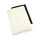 RTS Tactical Bulletproof Memory Foam Pillow Level IIIA w/ Ballistic Pillow Insert