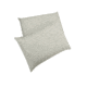 RTS Tactical Bulletproof Memory Foam Pillow Level IIIA w/ Ballistic Pillow Insert