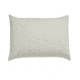 RTS Tactical Bulletproof Memory Foam Pillow Level IIIA w/ Ballistic Pillow Insert