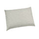 RTS Tactical Bulletproof Memory Foam Pillow Level IIIA w/ Ballistic Pillow Insert