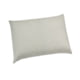 RTS Tactical Bulletproof Memory Foam Pillow Level IIIA w/ Ballistic Pillow Insert, Non-Curved, RTS-20000