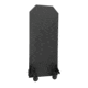 RTS Tactical Bulletproof Memory Foam Pillow Level IIIA w/ Ballistic Pillow Insert
