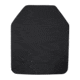 RTS Tactical Ceramic Level RF2 Stand Alone 7800 Series Armor Plate