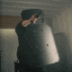 RTS Tactical EX Active Level III Shooter SWAT Ballistic Shield