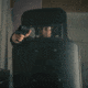 RTS Tactical EX Active Level III Shooter SWAT Ballistic Shield