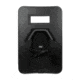 RTS Tactical EX SWAT Level III Ballistic Shield w/ Vieport