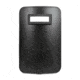RTS Tactical EX SWAT Level III Ballistic Shield w/ Vieport
