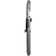 RTS Tactical Foxfury Taker B70 Light Ballistic Shield