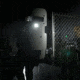 RTS Tactical Foxfury Taker B70 Light Ballistic Shield