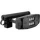 RTS Tactical Foxfury Taker B70 Light Ballistic Shield