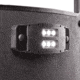 RTS Tactical Foxfury Taker B70 Light Ballistic Shield