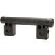 RTS Tactical Foxfury Taker B70 Light Ballistic Shield