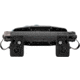 RTS Tactical Foxfury Taker B70 Light Ballistic Shield