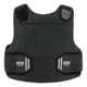 RTS Tactical Heros Concealable Carrier