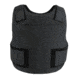 RTS Tactical Heros Concealable Carrier