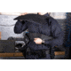 RTS Tactical Heros Concealable Carrier