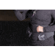 RTS Tactical Heros Concealable Carrier
