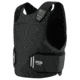 RTS Tactical Heros Concealable Carrier