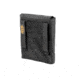 RTS Tactical Laser Cut Steel Side Plate Pouch Set