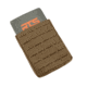 RTS Tactical Laser Cut Steel Side Plate Pouch Set