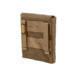RTS Tactical Laser Cut Steel Side Plate Pouch Set