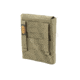 RTS Tactical Laser Cut Steel Side Plate Pouch Set