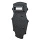 RTS Tactical LEGION Level RF1 Ballistic Shield