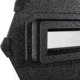 RTS Tactical LEGION Level RF1 Ballistic Shield